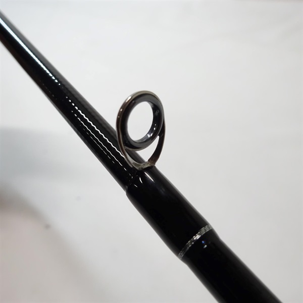 ２５バリスティック１０６ＭＭＨ